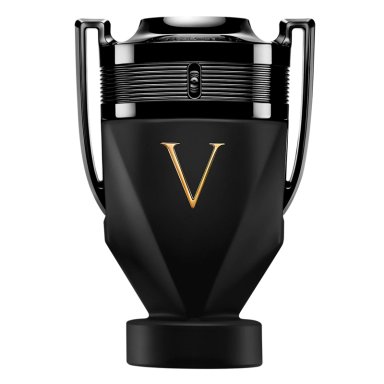 PERFUME RABANNE HOMBRE 100 ML INVICTUS VICTORY ABSOLU PARFUM INTENSE - 1
