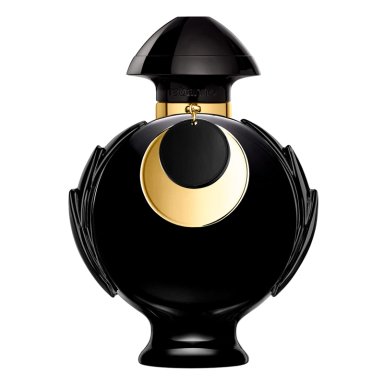 PERFUME RABANNE MUJER 30 ML OLYMPÉA ABSOLU PARFUM INTENSE - 1