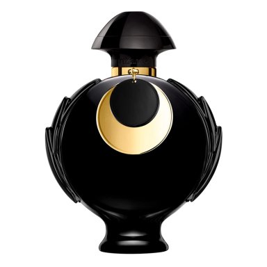 PERFUME RABANNE MUJER 50 ML OLYMPÉA ABSOLU PARFUM INTENSE - 1