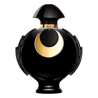 PERFUME RABANNE MUJER 80 ML OLYMPÉA ABSOLU PARFUM INTENSE - 1