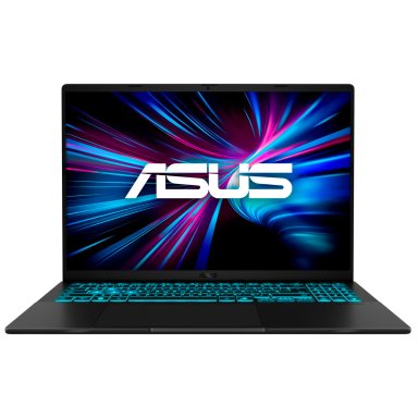 NOTEBOOK ASUS V16 GAMING V3607VU-RP222W INTEL CORE 7 16GB RAM 512GB SSD NVIDIA RTX4050 16" - 2