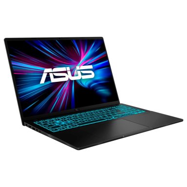 NOTEBOOK ASUS V16 GAMING V3607VU-RP222W INTEL CORE 7 16GB RAM 512GB SSD NVIDIA RTX4050 16" - 3