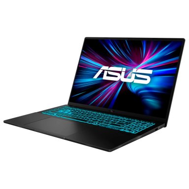 NOTEBOOK ASUS V16 GAMING V3607VU-RP222W INTEL CORE 7 16GB RAM 512GB SSD NVIDIA RTX4050 16" - 4
