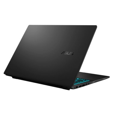 NOTEBOOK ASUS V16 GAMING V3607VU-RP222W INTEL CORE 7 16GB RAM 512GB SSD NVIDIA RTX4050 16" - 7