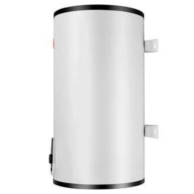 TERMO ELÉCTRICO URSUS TROTTER ACERO INOXIDABLE UT 100 L - 3