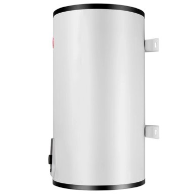 TERMO ELÉCTRICO URSUS TROTTER ACERO INOXIDABLE UT 120 L - 3