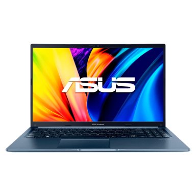NOTEBOOK ASUS VIVOBOOK 15 M1502 M1502YA-NJ741W AMD RYZEN 7 16 GB RAM 512 GB SSD 15.6" - 2