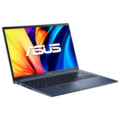NOTEBOOK ASUS VIVOBOOK 15 M1502 M1502YA-NJ741W AMD RYZEN 7 16 GB RAM 512 GB SSD 15.6" - 3