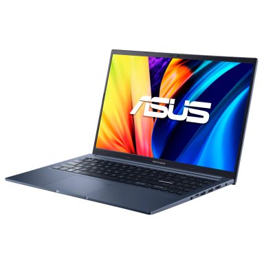 NOTEBOOK ASUS VIVOBOOK 15 M1502 M1502YA-NJ741W AMD RYZEN 7 16 GB RAM 512 GB SSD 15.6" - 4