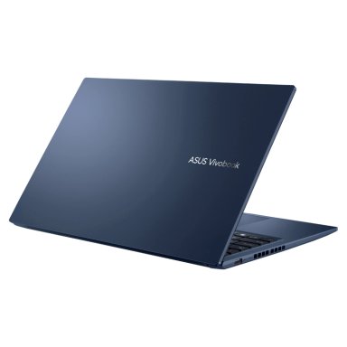 NOTEBOOK ASUS VIVOBOOK 15 M1502 M1502YA-NJ741W AMD RYZEN 7 16 GB RAM 512 GB SSD 15.6" - 7
