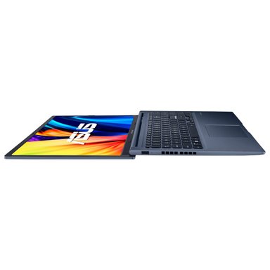 NOTEBOOK ASUS VIVOBOOK 15 M1502 M1502YA-NJ741W AMD RYZEN 7 16 GB RAM 512 GB SSD 15.6" - 8