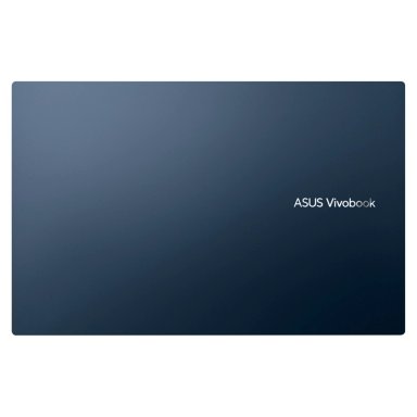 NOTEBOOK ASUS VIVOBOOK 15 M1502 M1502YA-NJ741W AMD RYZEN 7 16 GB RAM 512 GB SSD 15.6" - 9