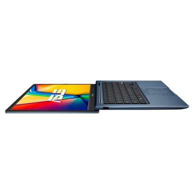 NOTEBOOK ASUS VIVOBOOK 14 X1404VA-NK758W INTEL CORE I5 16 GB RAM 512 GB SSD 14" - 7
