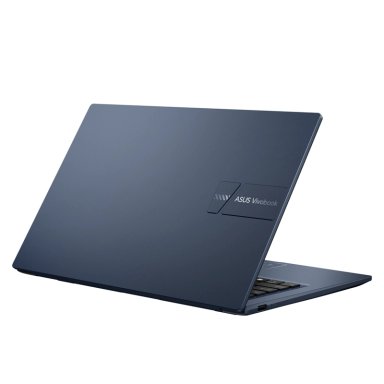 NOTEBOOK ASUS VIVOBOOK 14 X1404VA-NK758W INTEL CORE I5 16 GB RAM 512 GB SSD 14" - 8