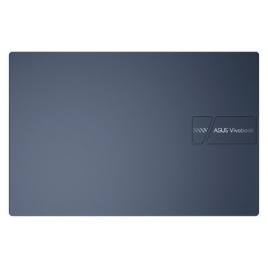 NOTEBOOK ASUS VIVOBOOK 14 X1404VA-NK758W INTEL CORE I5 16 GB RAM 512 GB SSD 14" - 9