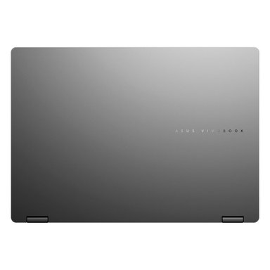 NOTEBOOK ASUS VIVOBOOK 14 FLIP TP3407SA-QL085W INTEL CORE ULTRA 7 16GB RAM 1TBSSD PANTALLA TOUCH 14" - 7