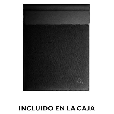 NOTEBOOK ASUS ZENBOOK 14 UX3405 INTEL CORE ULTRA 7 16GB RAM 1TB SSD OLED TOUCH 14” - 3