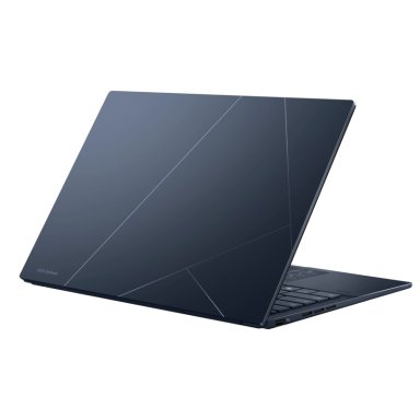 NOTEBOOK ASUS ZENBOOK 14 UX3405 INTEL CORE ULTRA 7 16GB RAM 1TB SSD OLED TOUCH 14” - 7