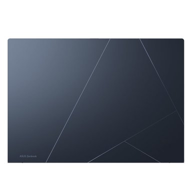 NOTEBOOK ASUS ZENBOOK 14 UX3405 INTEL CORE ULTRA 7 16GB RAM 1TB SSD OLED TOUCH 14” - 8