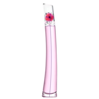 PERFUME KENZO FLOWER CHERRY POPPY MUJER EDP 100ML - 1