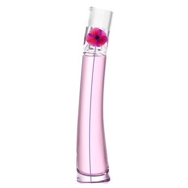 PERFUME KENZO FLOWER CHERRY POPPY MUJER EDP 50ML - 1