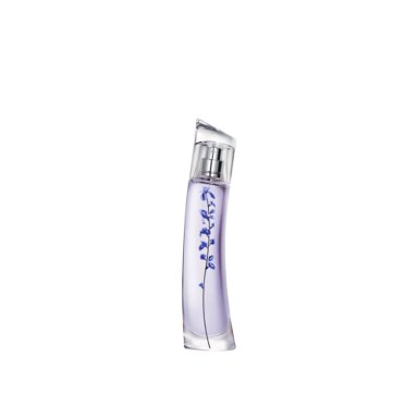 PERFUME KENZO IKE BANA INDIGO MUJER EDP 40 ML FLOWER BY IKEBANA INDIGO - 1