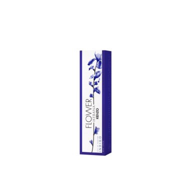 PERFUME KENZO IKE BANA INDIGO MUJER EDP 40 ML FLOWER BY IKEBANA INDIGO - 3