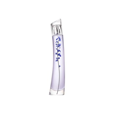 PERFUME KENZO IKE BANA INDIGO MUJER EDP 75 ML FLOWER BY IKEBANA INDIGO - 1