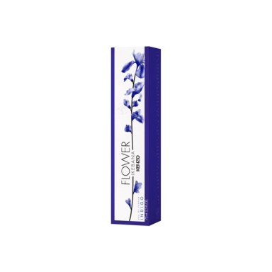 PERFUME KENZO IKE BANA INDIGO MUJER EDP 75 ML FLOWER BY IKEBANA INDIGO - 3