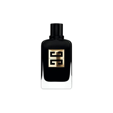 PERFUME GIVENCHY GENTLEMAN SOCIETY AMBRÉE HOMBRE EDP 100 ML - 1