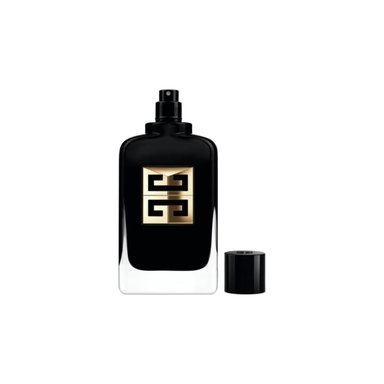 PERFUME GIVENCHY GENTLEMAN SOCIETY AMBRÉE HOMBRE EDP 100 ML - 3