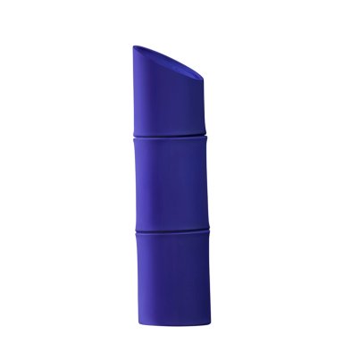 PERFUME KENZO HOMBRE EDP 110 ML INDIGO - 1