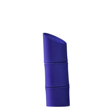PERFUME KENZO HOMBRE EDP 60 ML INDIGO - 1