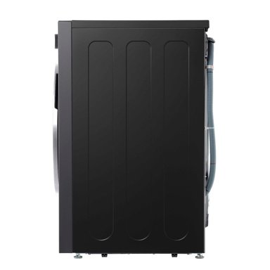 LAVADORA SECADORA LG WD15EGNTSPG 15KG 8KG GRAFITO - 10