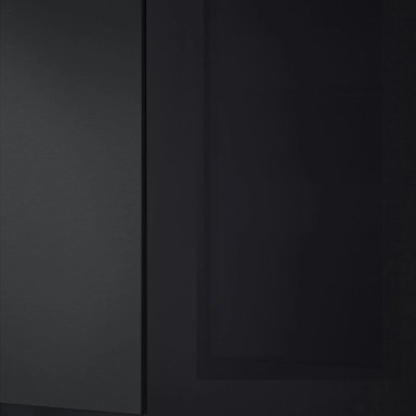 REFRIGERADOR SIDE BY SIDE LG GS66BVM 655L NO FROST GS66BVM - 15