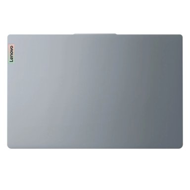 NOTEBOOK LENOVO IDEAPAD SLIM 3 AMD RYZEN 5 8GB RAM 512GB SSD 15.6 + BOLSO - 5