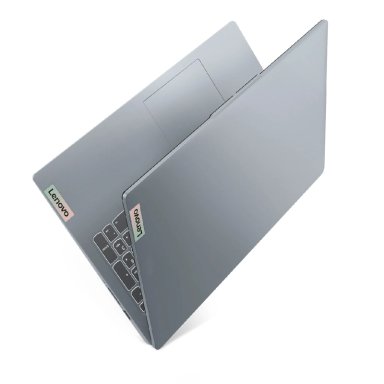 NOTEBOOK LENOVO IDEAPAD SLIM 3 AMD RYZEN 5 8GB RAM 512GB SSD 15.6 + BOLSO - 6