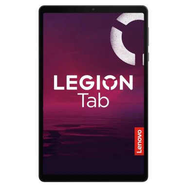 TABLET LENOVO LEGION TAB 8.8" 256 GB 165HZ + COVER - 2
