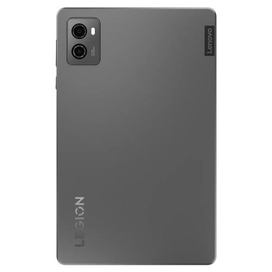 TABLET LENOVO LEGION TAB 8.8" 256 GB 165HZ + COVER - 3