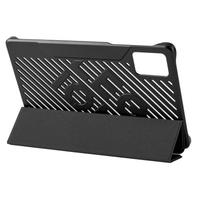 TABLET LENOVO LEGION TAB 8.8" 256 GB 165HZ + COVER - 4