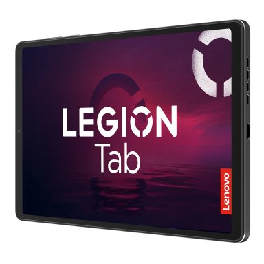 TABLET LENOVO LEGION TAB 8.8" 256 GB 165HZ + COVER - 5