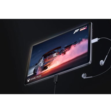 TABLET LENOVO LEGION TAB 8.8" 256 GB 165HZ + COVER - 6