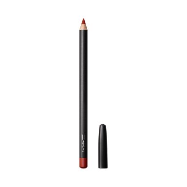 DELINEADOR DE LABIOS MAC 1.45 GR LIP PENCIL - 1