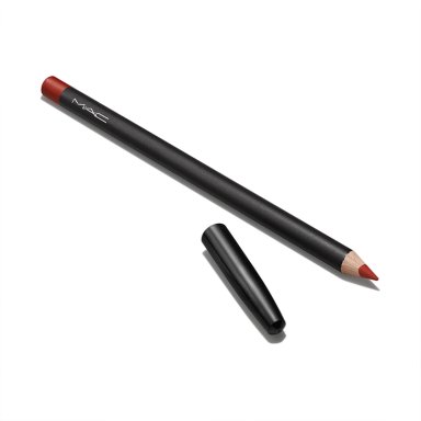 DELINEADOR DE LABIOS MAC 1.45 GR LIP PENCIL - 2
