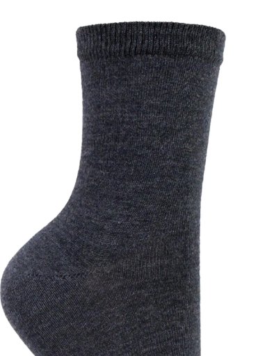 BIPACK CALCETINES MONARCH BASIC - 3