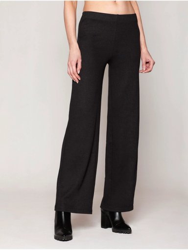 LEGGINGS MONARCH CANUTON - 1