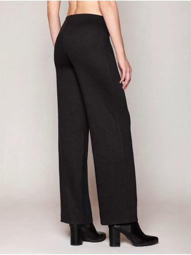 LEGGINGS MONARCH CANUTON - 2