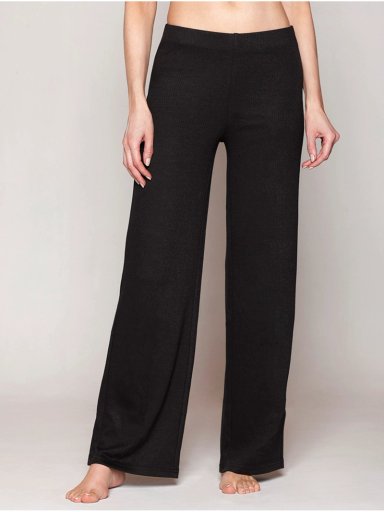 LEGGINGS MONARCH CANUTON - 3