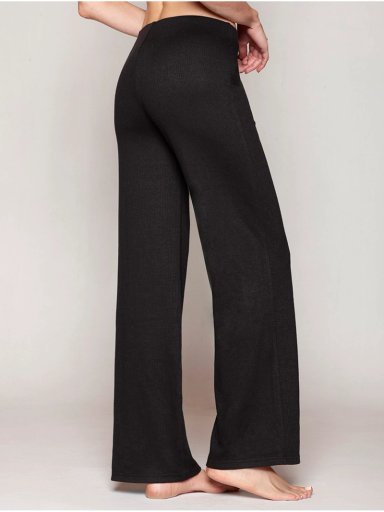 LEGGINGS MONARCH CANUTON - 4
