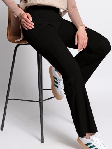 LEGGINGS MONARCH CANUTON - 7